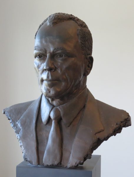founder01