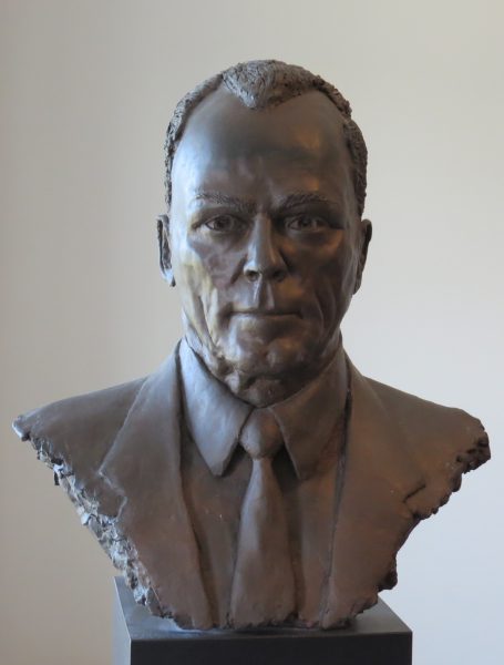 founder02
