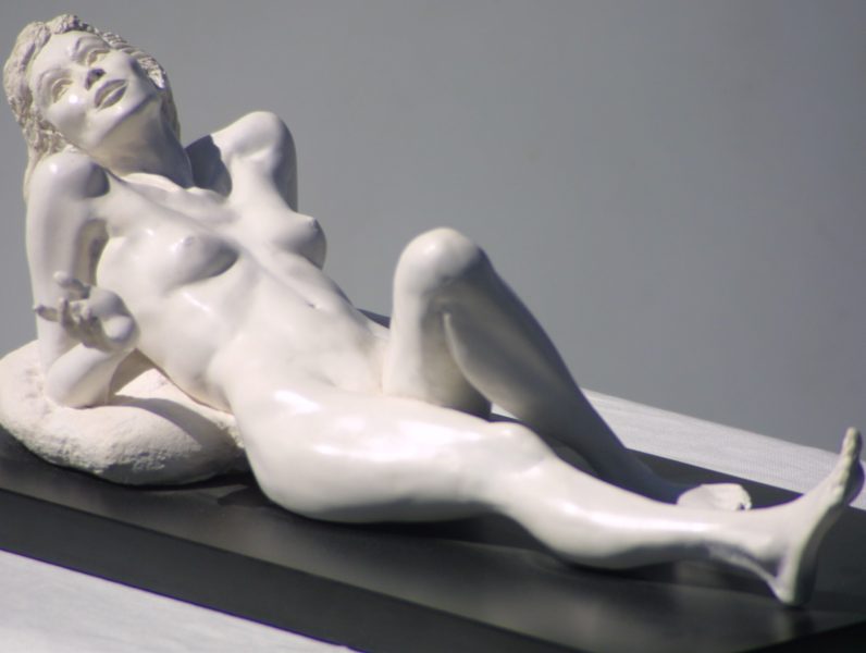 la_bonne_vie01
