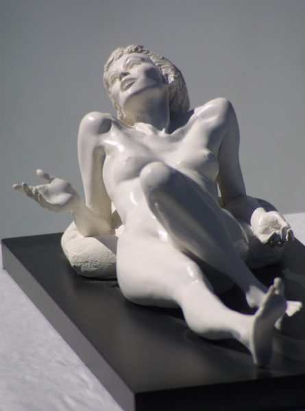 la_bonne_vie02