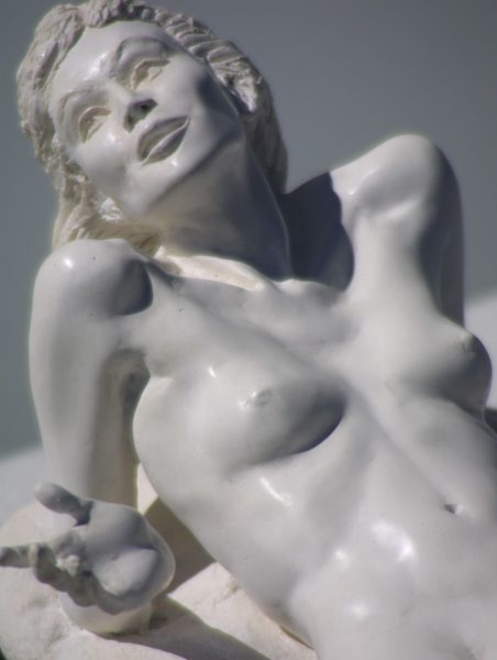 la_bonne_vie04