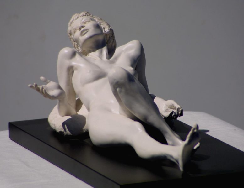 labonnevie01