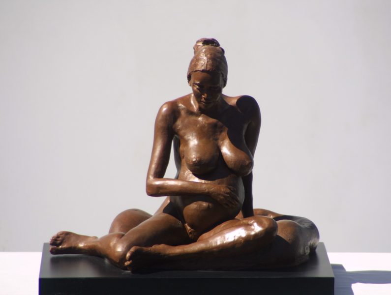 mother_earth02
