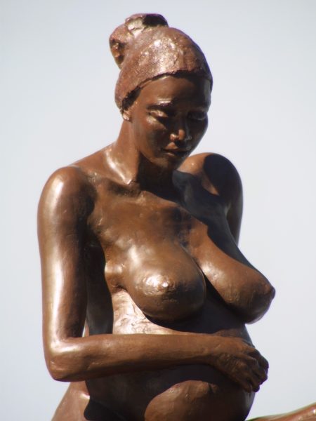 mother_earth03