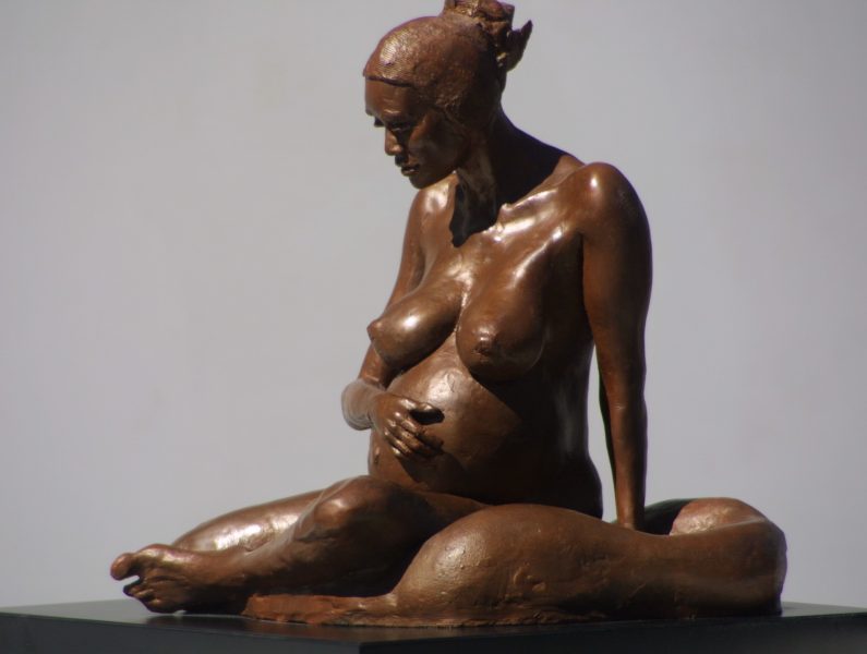 mother_earth04