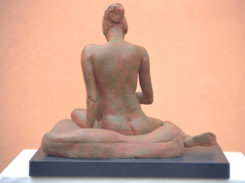 mother_earth05
