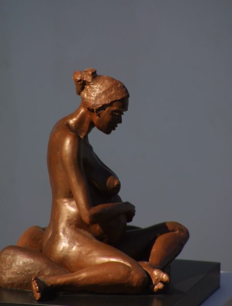 mother_earth06