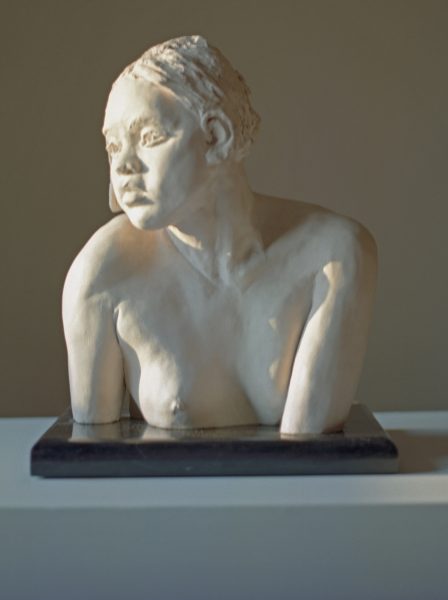 shoulder_and_cheek01