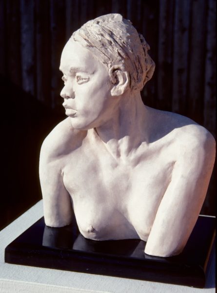 shoulder_and_cheek02