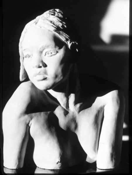 shoulder_and_cheek03