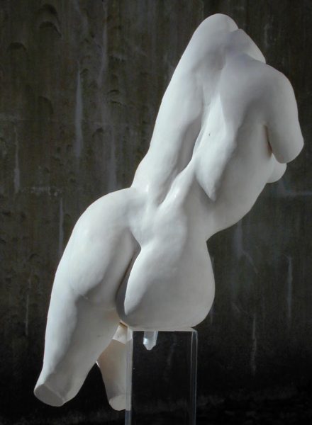 torsoturning01